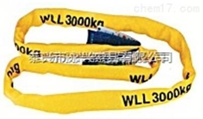 3T柔性環(huán)形吊帶價(jià)格